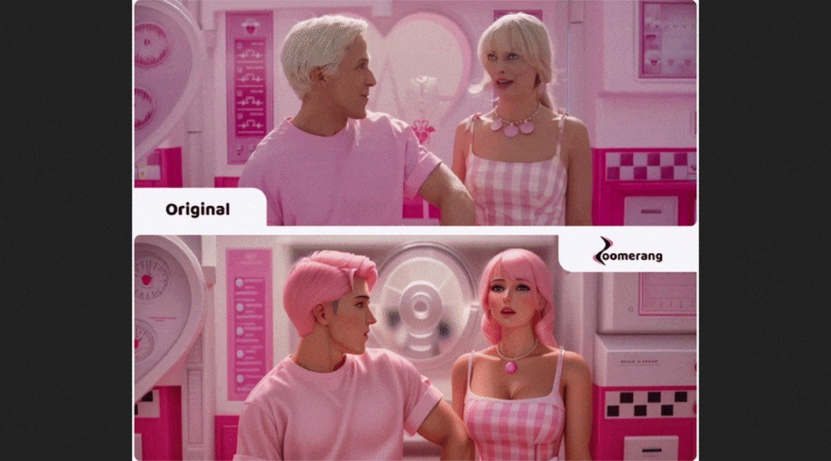 zoomerang barbie featured