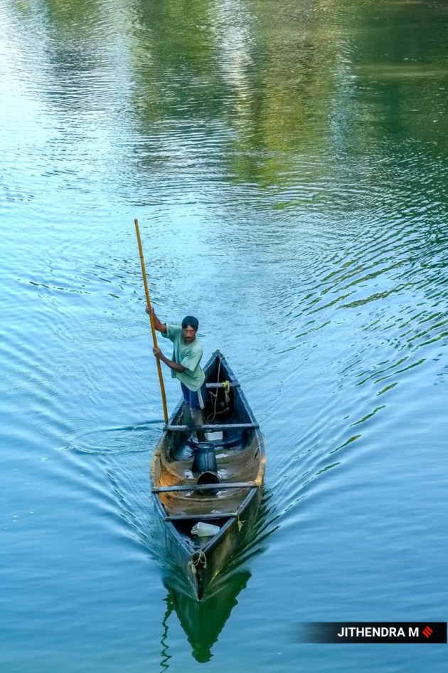 coastal karnataka