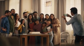 1001 Nunakal, 1001 nunakal review, 1001 nunakal malayalam movie review, 1001 nunakal movie review, 1001 nunakal ott platform, 1001 nunakal watch, thamar kv, Zhinz Shan, Remya Suresh, Vishnu Agasthya, malayalam movie 2023, malayalam movie review, malayalam movie review 2023, malayalam film review, malayalam film 2023