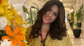 Ektaa Kapoor