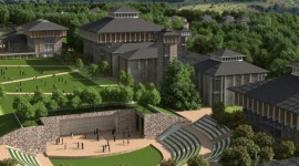 IIM Sirmaur introduces PG programme on leadership in smart manufacturing for executives 