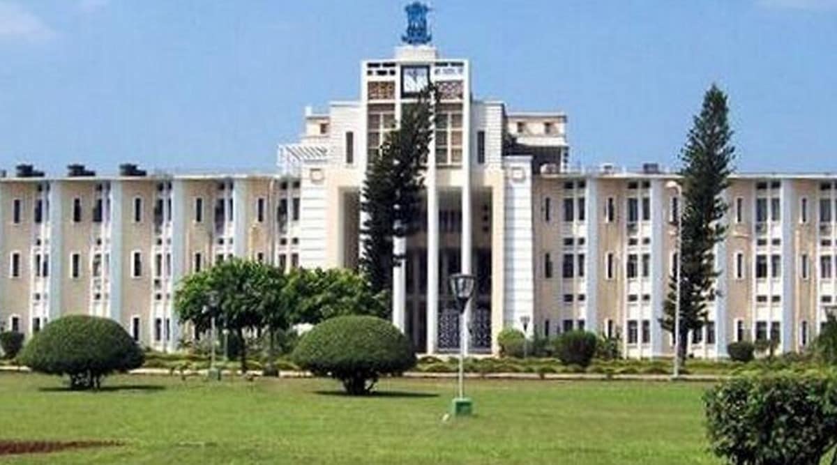 Odisha House passes Bill exempting mandatory social impact assessment