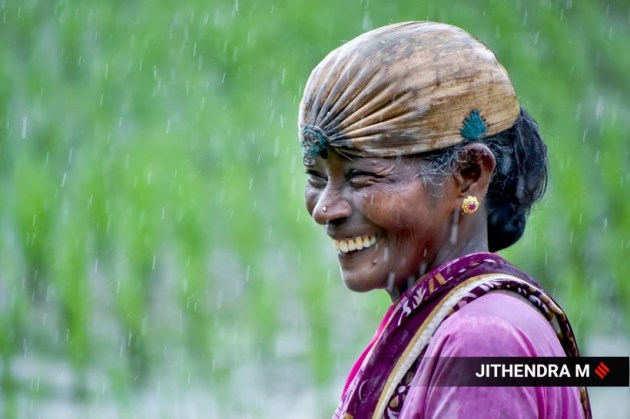 coastal karnataka