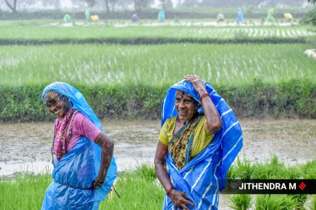 coastal karnataka