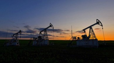 russia exports oil to india