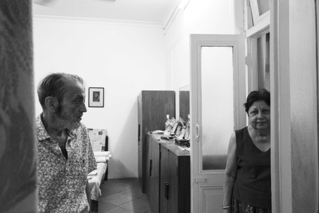parsis