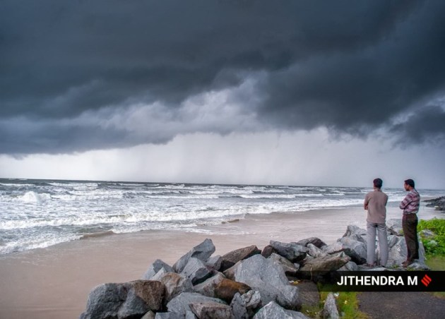 coastal karnataka