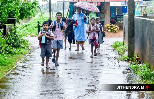 coastal karnataka