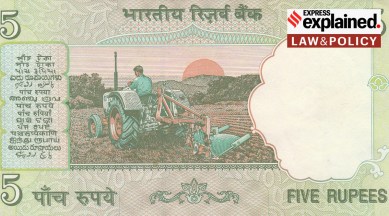 5_Rupees_(Reverse)
