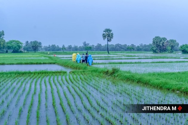 coastal karnataka