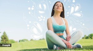 Esha Gupta aces a challenging yoga asana: Know its benefits