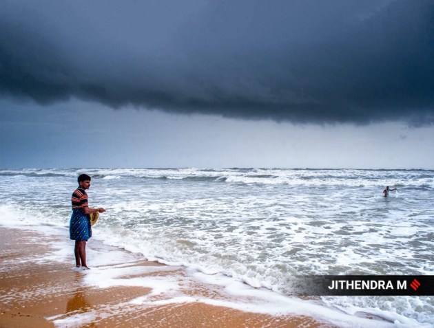 coastal karnataka