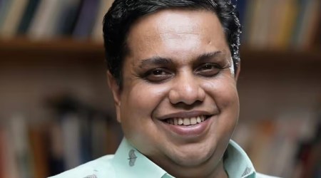 Opposition criticises Kerala Speaker for his ‘myth vs science’ remark