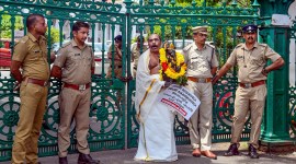 CPM backs Kerala Speaker on myth vs science remark: ‘He is absolutely correct’