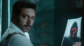 Thani Oruvan 2