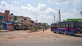 Nuh Violence spreads to parts of Gurgaon, CM Manohar Lal Khattar says conspiracy