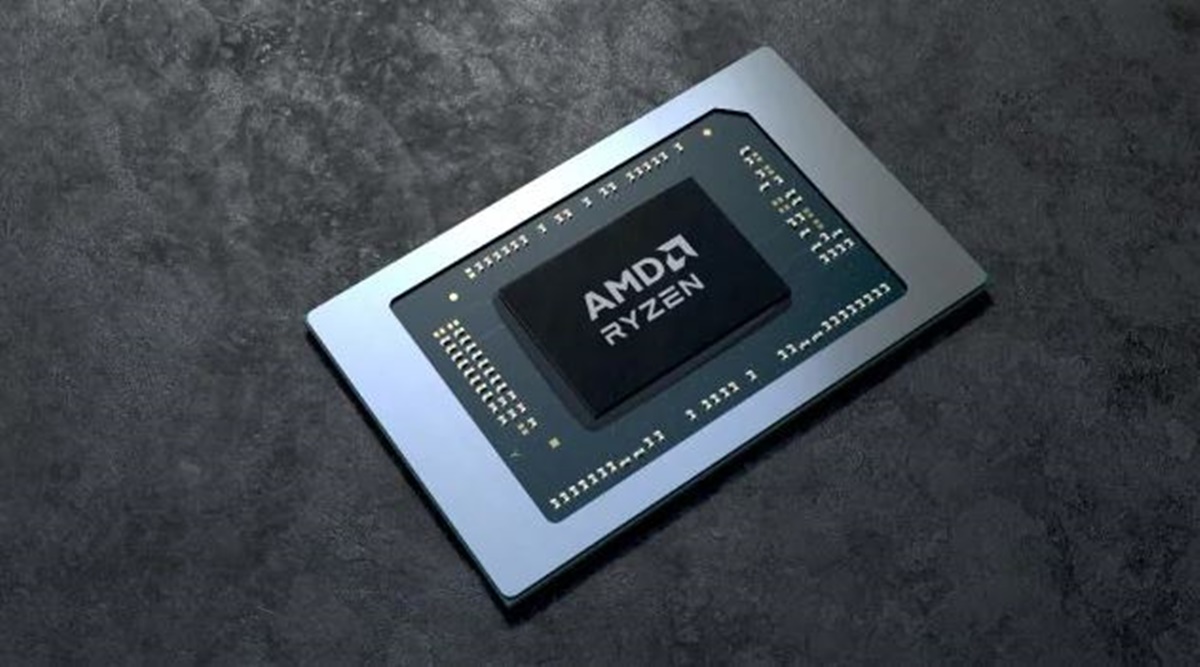 AMD plans AI chip debut by yearend, sees China AI opportunity