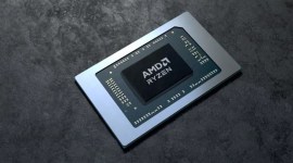 AMD AI chips | AMD AI