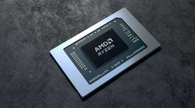 AMD AI chips | AMD AI