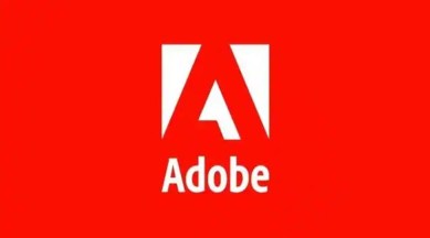 Adobe Figma | Adobe Figma deal | Adobe Figma deal EU