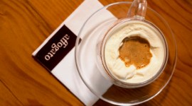 affogato mumbai khar