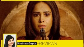 Akelli movie review Nushrratt Bharuccha 1200 Akelli movie review Nushrratt Bharuccha 1200 0