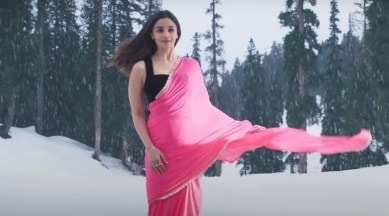 alia bhatt in rocky aur rani