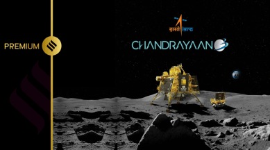 Chandrayaan-3