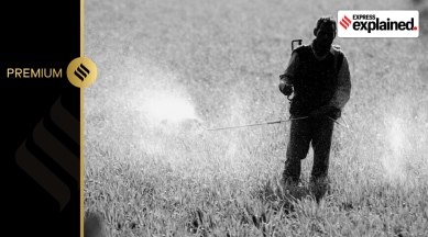 Fertiliser