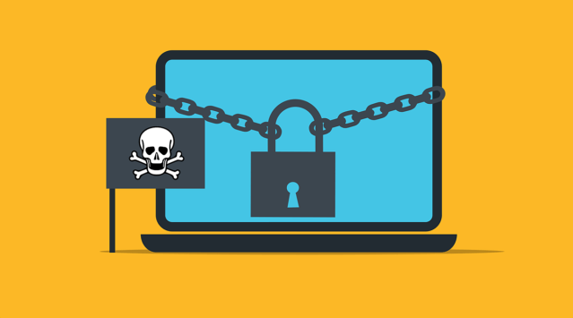 Fake Amazon ad Google Search | Microsoft tech support scam | Windows Defender Amazon scam