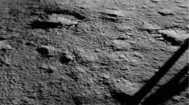 Chandrayaan-3 landing, vikram lander, Chandrayaan 3 moon mission, Chandrayaan 3 moon landing, Chandrayaan, Chandrayaan 3, ISRO, Indian Space Research Organisation (ISRO), India news, Indian express, Indian express India news, Indian express India