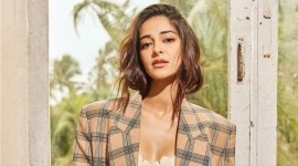 Ananya Panday- Dream Girl 2