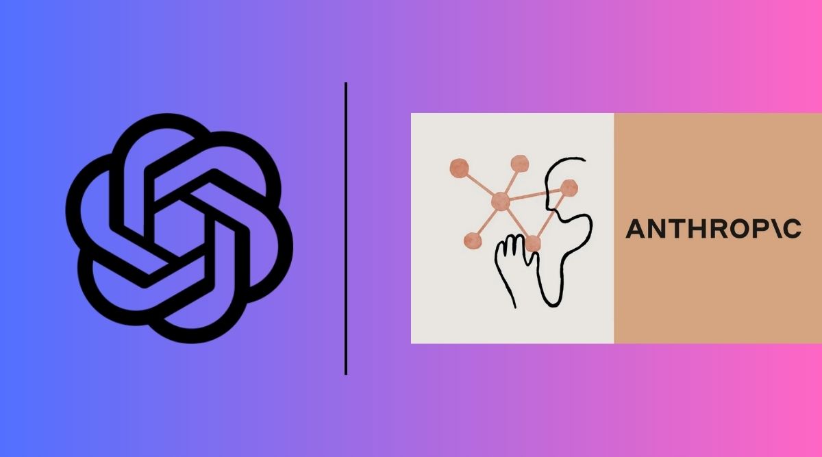 Is Claude 2 is better than ChatGPT?