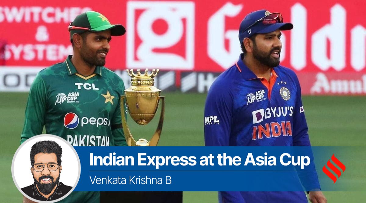 asia-cup-is-cricket-s-copa-america-india-pakistan-is-el-clasico