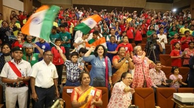 chandrayaan 3 landing, chandrayaan 3 landing date, chandrayaan 3 landing time, chandrayaan 3 moon landing, chandrayaan 3 live landing,