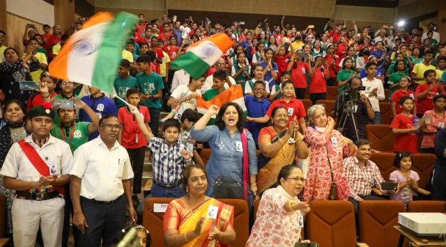 chandrayaan 3 landing, chandrayaan 3 landing date, chandrayaan 3 landing time, chandrayaan 3 moon landing, chandrayaan 3 live landing,