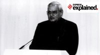 Atal Bihari Vajpayee Atal Bihari Vajpayee