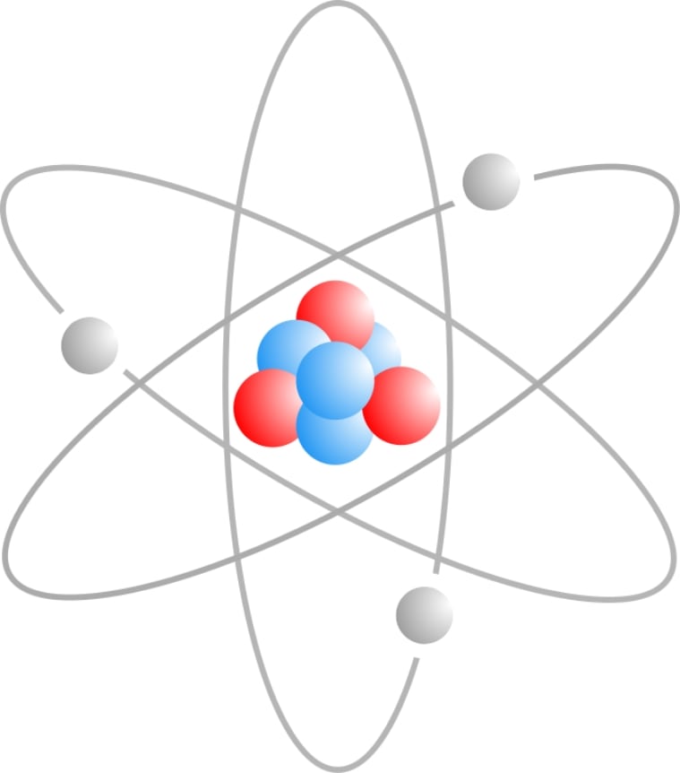 The science behind a nuclear bomb | Explained News - The Indian Express