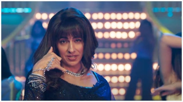 Dream Girl 2, Ayushmann Khurrana, dream girl 2 box office collection