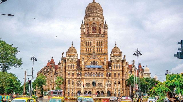 To issue fire NOCs, BMC to pick scrutinising officers randomly for ...