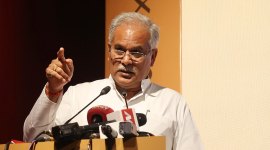 Chhattisgarh