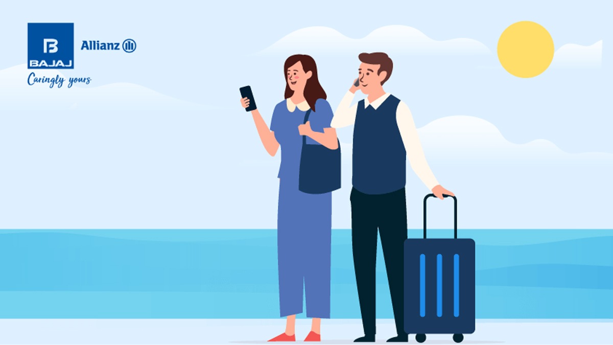 Unlocking Adventure Safely: The Ultimate Guide to Travel Insurance for Global Explorers!