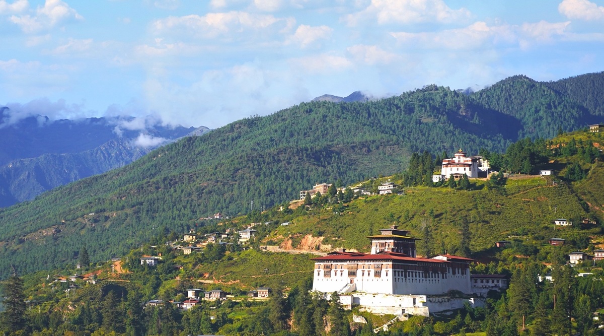 Bhutan cuts daily tourist fee by half to lure more visitors World