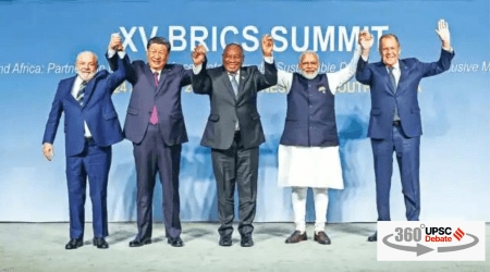 UPSC key terms, upsc news, upsc syllabus, UPSC KEY, Upsc Key terms, IAS current affairs, upsc Key Indian express, The Indian Express current Affairs, Is Indian Express Good for UPSC, upsc today news, upsc newspaper, Indian express today important news for upsc, Indian express monthly current affairs, What should I read in Indian Express for UPSC today, UPSC Answer Key, UPSC Online, IAS, IPS, upsc current affairs news, UPSC KEY News, UPSC Civil services news, UPSC Prelims 2023, UPSC Mains 2023, UPSC Mains 2023, UPSC Mains 2024, UPSC Prelims 2024, UPSC General Studies 1, UPSC General Studies II, UPSC General Studies III, UPSC General Studies IV, upsc, upsc mains 2023, UPSC mains answer writing, upsc GS paper 1, upsc mains GS paper 1, upsc geography, upsc history, gs paper 1, upsc, upsc mains 2023, UPSC mains answer writing, upsc gs paper 4, upsc mains gs paper 4, upsc ethics, gs paper 4, sarkari naukri, government jobs, Current events of national and international importance, History of India and Indian National Movement, Indian Heritage and Culture, History and Geography of the World and Society, Governance, Constitution, Polity, Social Justice and International relations, Technology, Economic Development, Bio diversity, Environment, Security and Disaster Management Ethics, Integrity and Aptitude, BRICS, 15th BRICS Summit, Johannesburg declaration, BRICS Expansion, Brics Relevance,