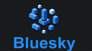 Bluesky | Bluesky new features | Bluesky Likes tab | Bluesky notifications