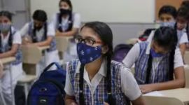 Board exams twice a year: Students, teachers react