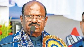 C V Ananda Bose, ISRO, Indian Space Research Organisation (ISRO), ragging on campuses, Kolkata news, WEst Bengal news, India news, Indian express, Indian express India news, Indian express India