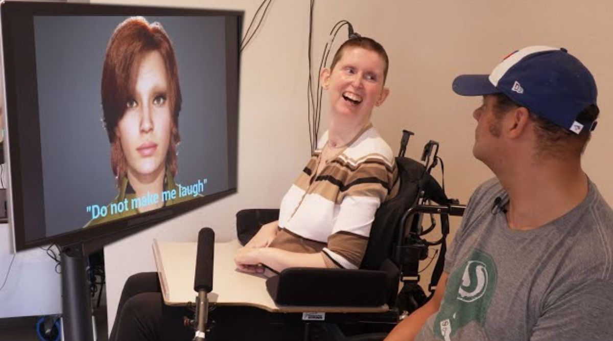 ai-helps-paralysed-woman-speak-for-the-first-time-in-18-years-this-is-what-happened