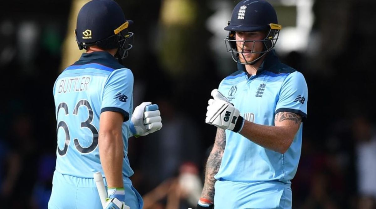 Jos Buttler on having Ben Stokes back for ODI World Cup Its a tough selection call…Harry Brooks omission unfortunate Cricket News