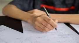 CAT, XAT and other management entrance exams